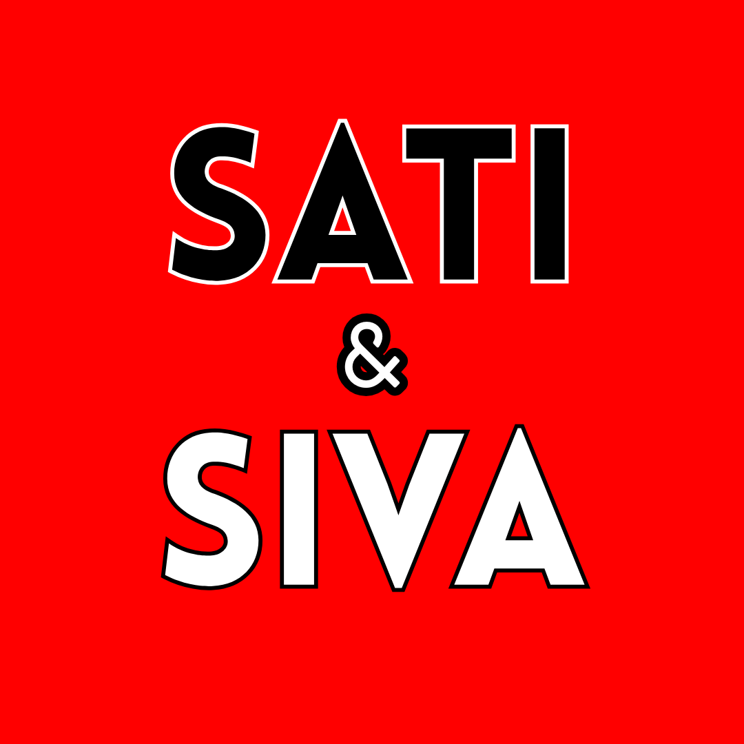 SATI & SIVA